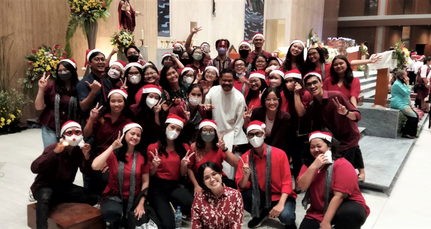 koor malam natal ke-2 (2)-PAKAI